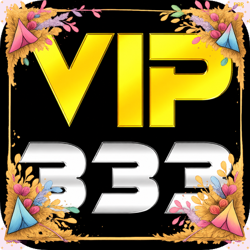 vip333 — galeri pratinjau Resmi APK